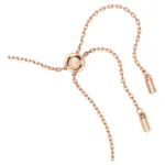 swarovski-bilezik-idyllia-bracelet-cz-clover-silk-ros-m-5674487-42278.jpeg