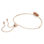 swarovski-bilezik-idyllia-bracelet-cz-clover-silk-ros-m-5674487-42278.jpeg