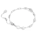 swarovski-bilezik-idyllia-e-bracelet-white-rhs-m-5691485-41539.jpeg