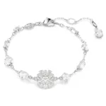 swarovski-bilezik-idyllia-e-bracelet-white-rhs-m-5691485-41539.jpeg