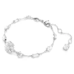 swarovski-bilezik-idyllia-e-bracelet-white-rhs-m-5691485-41539.jpeg