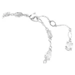 swarovski-bilezik-idyllia-e-bracelet-white-rhs-m-5691485-41539.jpeg