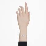 swarovski-bilezik-idyllia-e-bracelet-white-rhs-m-5691485-41539.jpeg