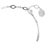 swarovski-bilezik-idyllia-e-soft-lrosignit-rhs-m-5680298-42027.jpeg