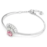 swarovski-bilezik-idyllia-e-soft-lrosignit-rhs-m-5680298-42027.jpeg