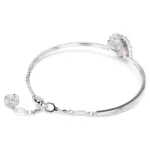 swarovski-bilezik-idyllia-e-soft-lrosignit-rhs-m-5680298-42027.jpeg