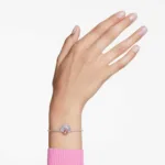 swarovski-bilezik-idyllia-e-soft-lrosignit-rhs-m-5680298-42027.jpeg