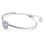 swarovski-bilezik-idyllia-e-soft-sd-blu-rhs-m-5680014-42069.jpeg
