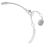 swarovski-bilezik-idyllia-e-soft-sd-blu-rhs-m-5680014-42069.jpeg