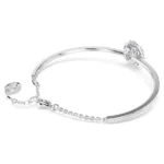 swarovski-bilezik-idyllia-e-soft-sd-blu-rhs-m-5680014-42069.jpeg