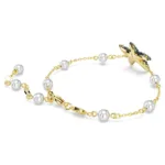 swarovski-bilezik-idyllia-f-bracelet-starfish-mul-gos-m-5684398-41745.jpeg