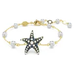 swarovski-bilezik-idyllia-f-bracelet-starfish-mul-gos-m-5684398-41745.jpeg