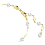 swarovski-bilezik-idyllia-f-bracelet-starfish-mul-gos-m-5684398-41745.jpeg