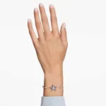 swarovski-bilezik-idyllia-f-bracelet-starfish-mul-gos-m-5684398-41745.jpeg