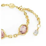 swarovski-bilezik-imber-bracelet-ros-gos-m-5684537-41723.jpeg