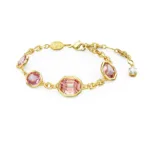 swarovski-bilezik-imber-bracelet-ros-gos-m-5684537-41723.jpeg