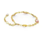 swarovski-bilezik-imber-bracelet-ros-gos-m-5684537-41723.jpeg