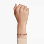 swarovski-bilezik-imber-bracelet-ros-gos-m-5684537-41723.jpeg