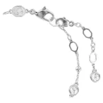 swarovski-bilezik-imber-bracelet-whi-rhs-m-5696079-41437.jpeg