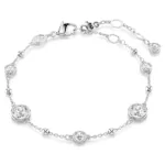 swarovski-bilezik-imber-bracelet-whi-rhs-m-5696079-41437.jpeg