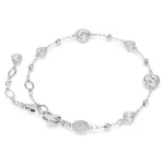 swarovski-bilezik-imber-bracelet-whi-rhs-m-5696079-41437.jpeg