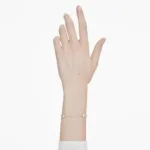 swarovski-bilezik-imber-bracelet-whi-rhs-m-5696079-41437.jpeg