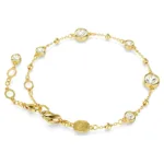 swarovski-bilezik-imber-bracelet-white-gos-m-5680094-42064.jpeg