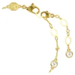 swarovski-bilezik-imber-bracelet-white-gos-m-5680094-42064.jpeg