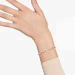 swarovski-bilezik-imber-bracelet-white-gos-m-5680094-42064.jpeg