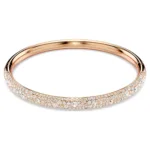 swarovski-bilezik-meteora-bangle-cre-ros-m-5688611-41651.jpeg