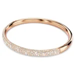 swarovski-bilezik-meteora-bangle-cre-ros-m-5688611-41651.jpeg
