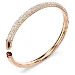 swarovski-bilezik-meteora-bangle-cre-ros-m-5688611-41651.jpeg