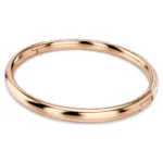 swarovski-bilezik-meteora-bangle-cre-ros-m-5688611-41651.jpeg