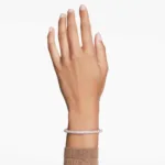 swarovski-bilezik-meteora-bangle-cre-ros-m-5688611-41651.jpeg