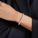 swarovski-bilezik-meteora-bangle-cry-rhs-m-5684241-41786.jpeg