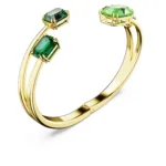 swarovski-bilezik-millenia-bangle-gre-gos-m-5671246-42413.jpeg