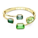 swarovski-bilezik-millenia-bangle-gre-gos-m-5671246-42413.jpeg