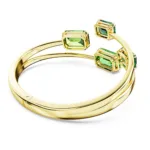 swarovski-bilezik-millenia-bangle-gre-gos-m-5671246-42413.jpeg