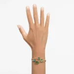 swarovski-bilezik-millenia-bangle-gre-gos-m-5671246-42413.jpeg