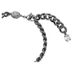 swarovski-bilezik-millenia-bracelet-blu-bru-m-5671250-42407.jpeg