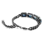 swarovski-bilezik-millenia-bracelet-blu-bru-m-5671250-42407.jpeg