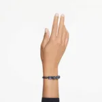 swarovski-bilezik-millenia-bracelet-blu-bru-m-5671250-42407.jpeg