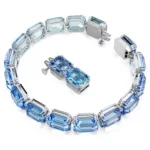 swarovski-bilezik-millenia-bracelet-blu-rhs-m-5694135-41452.jpeg