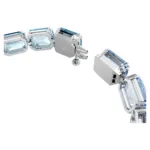 swarovski-bilezik-millenia-bracelet-blu-rhs-m-5694135-41452.jpeg