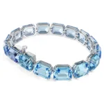 swarovski-bilezik-millenia-bracelet-blu-rhs-m-5694135-41452.jpeg