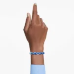 swarovski-bilezik-millenia-bracelet-blu-rhs-m-5694135-41452.jpeg