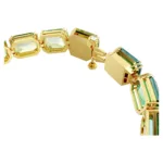 swarovski-bilezik-millenia-bracelet-soft-gre-gos-m-5671258-42398.jpeg
