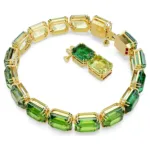 swarovski-bilezik-millenia-bracelet-soft-gre-gos-m-5671258-42398.jpeg