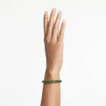 swarovski-bilezik-millenia-bracelet-soft-gre-gos-m-5671258-42398.jpeg