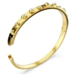 swarovski-bilezik-numina-bangle-s-cry-gos-m-5681452-41968.jpeg